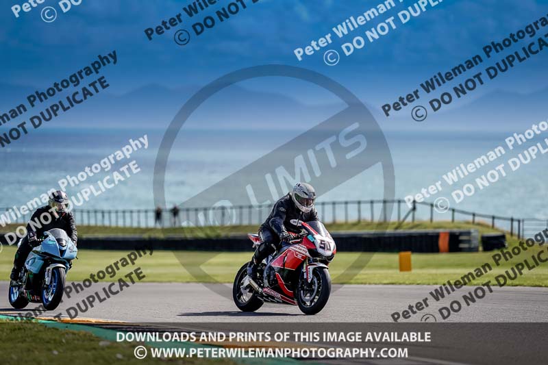 anglesey no limits trackday;anglesey photographs;anglesey trackday photographs;enduro digital images;event digital images;eventdigitalimages;no limits trackdays;peter wileman photography;racing digital images;trac mon;trackday digital images;trackday photos;ty croes